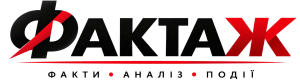 Карл у клари вкрав корали